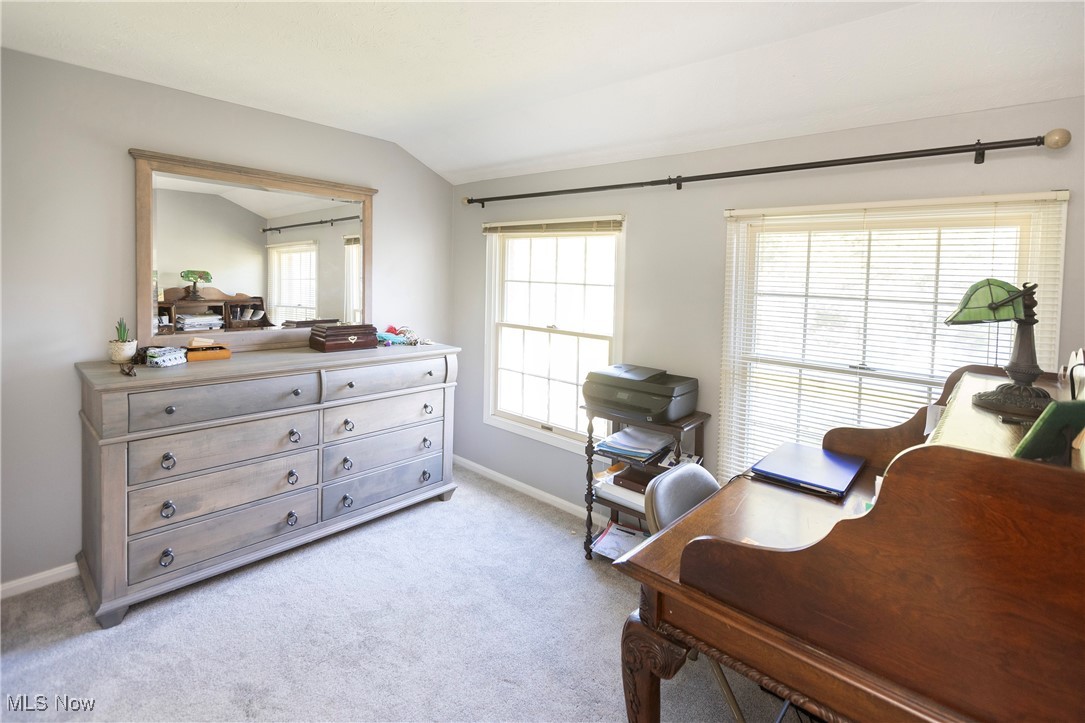 225 Westwind Drive Avon Lake OH 44012