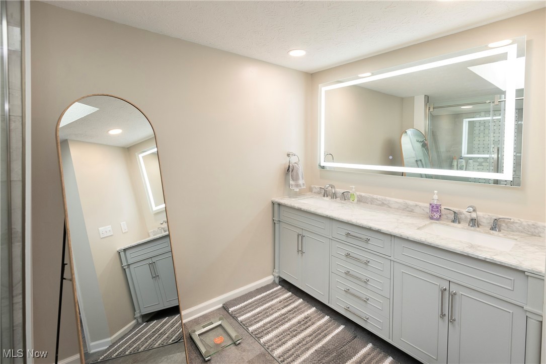 225 Westwind Drive Avon Lake OH 44012