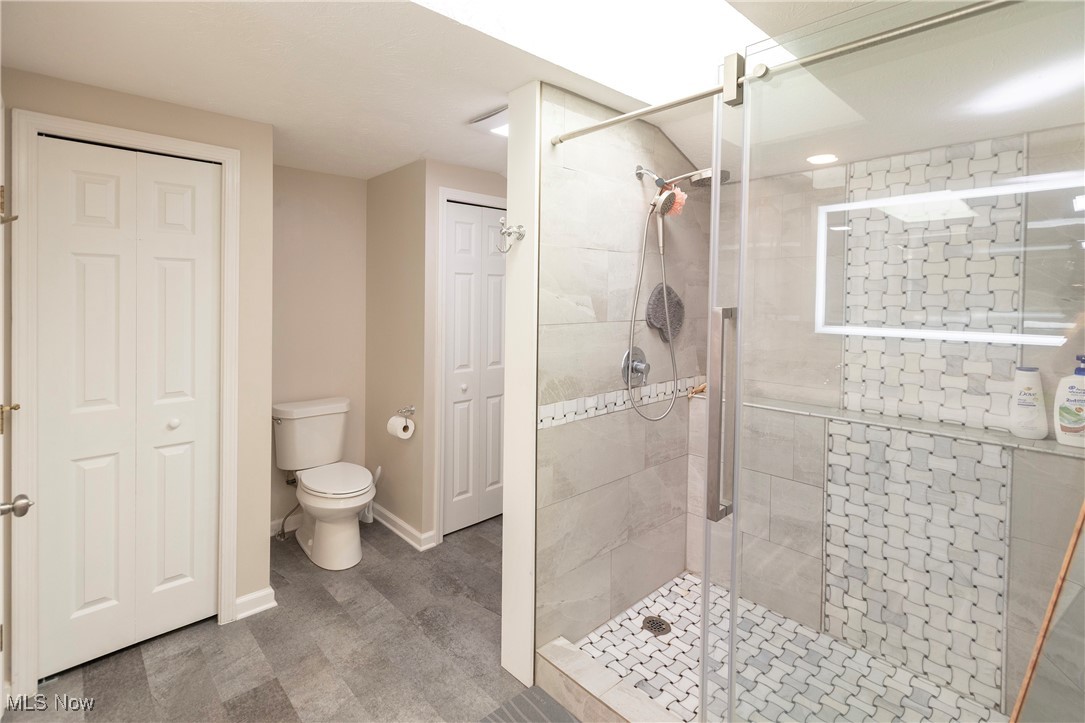 225 Westwind Drive Avon Lake OH 44012