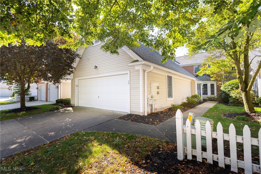 225 Westwind Drive Avon Lake OH 44012