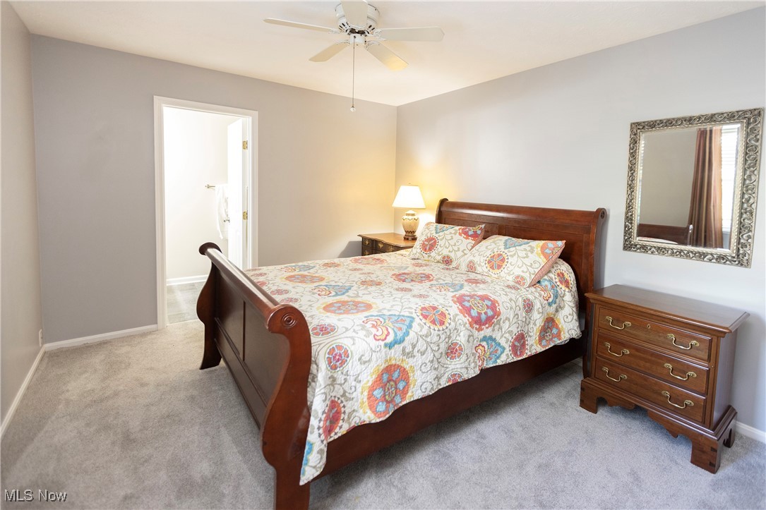 225 Westwind Drive Avon Lake OH 44012