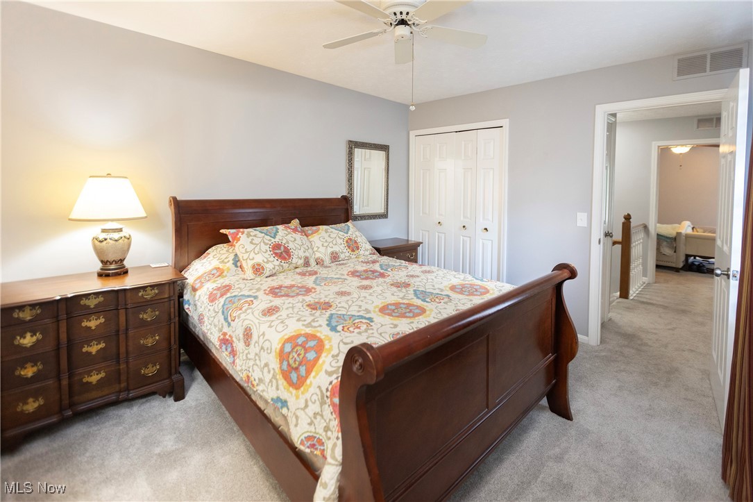 225 Westwind Drive Avon Lake OH 44012