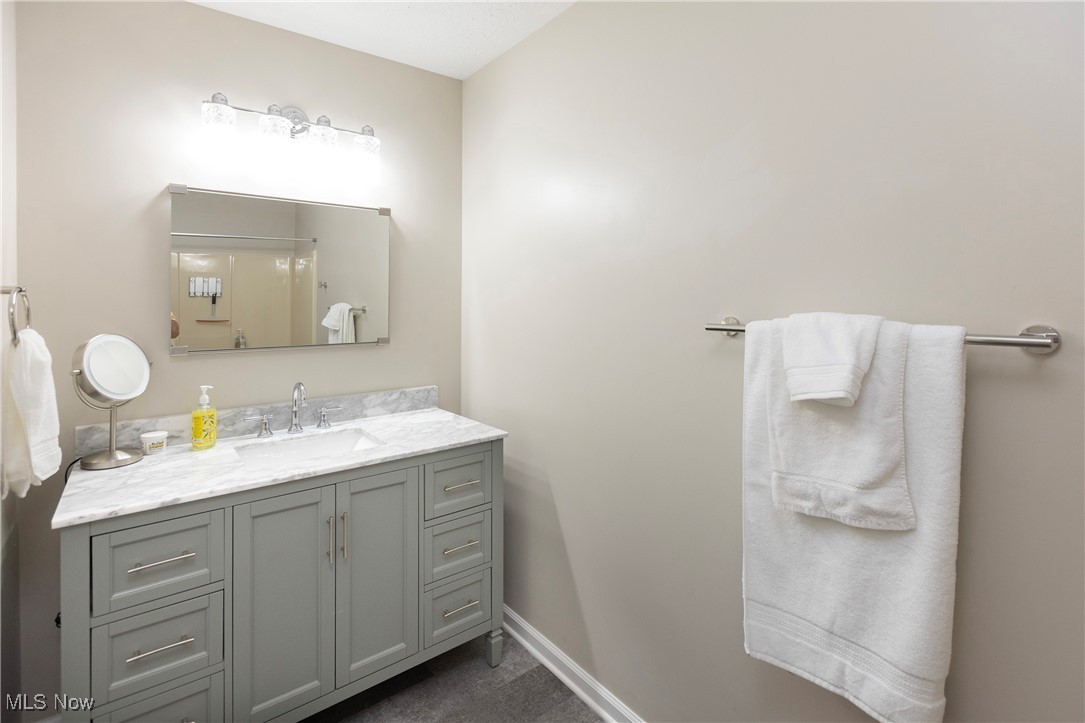 225 Westwind Drive Avon Lake OH 44012