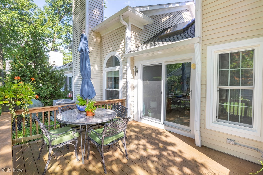 225 Westwind Drive Avon Lake OH 44012