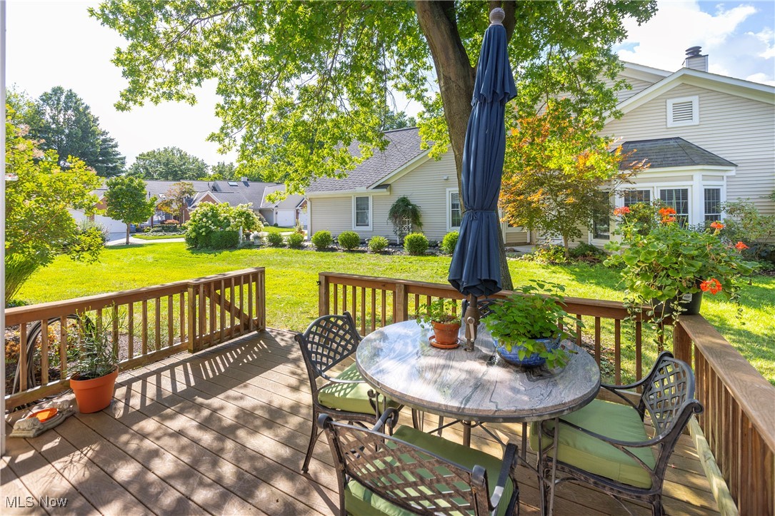 225 Westwind Drive Avon Lake OH 44012