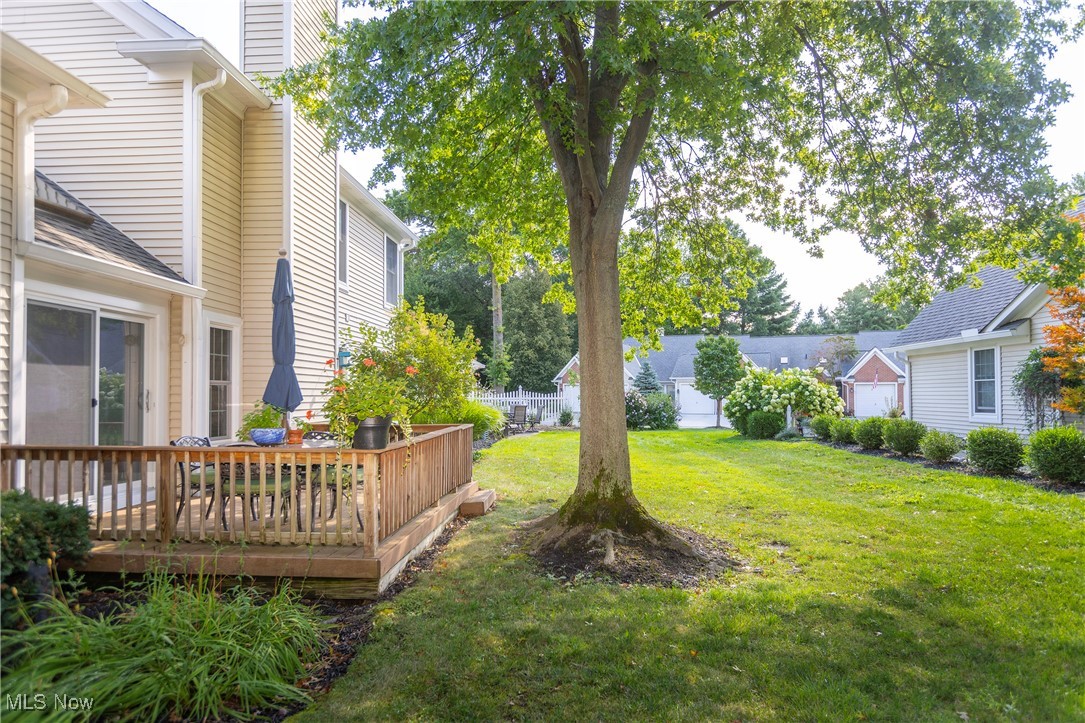 225 Westwind Drive Avon Lake OH 44012