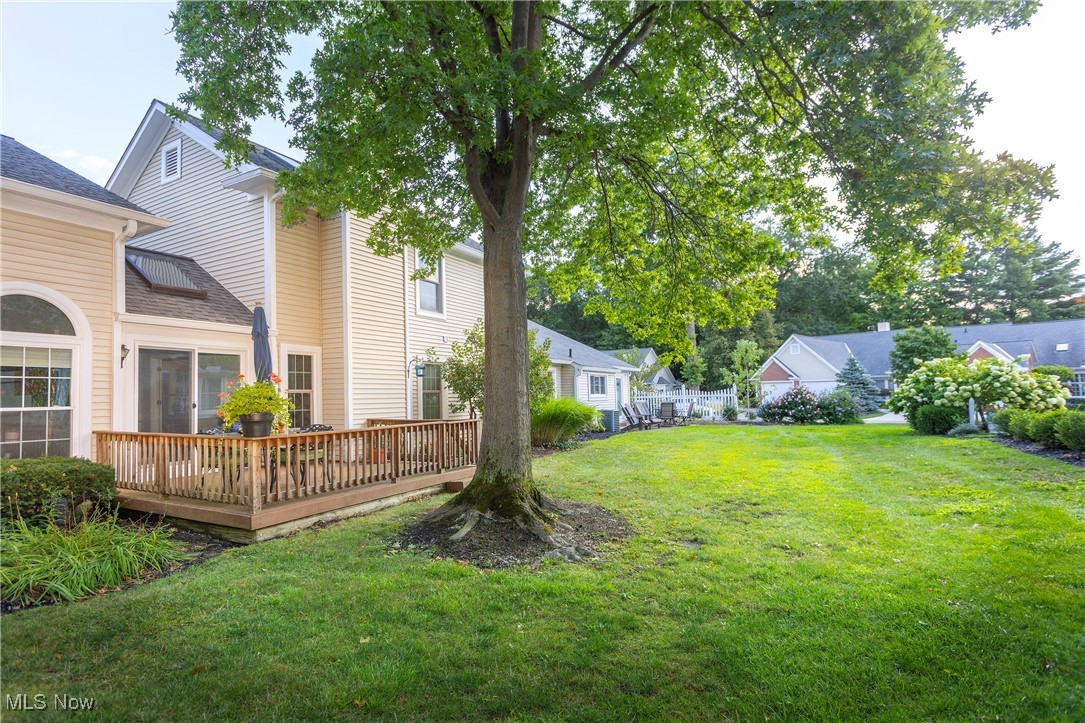 225 Westwind Drive Avon Lake OH 44012