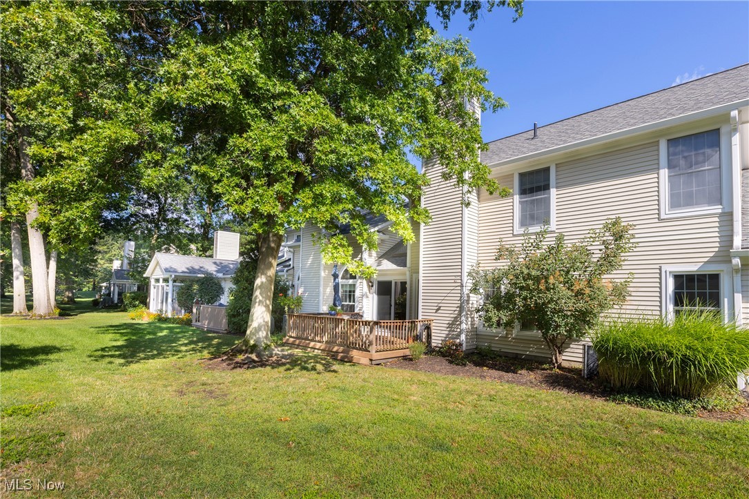 225 Westwind Drive Avon Lake OH 44012