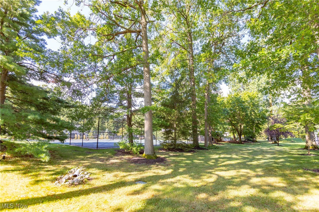 225 Westwind Drive Avon Lake OH 44012