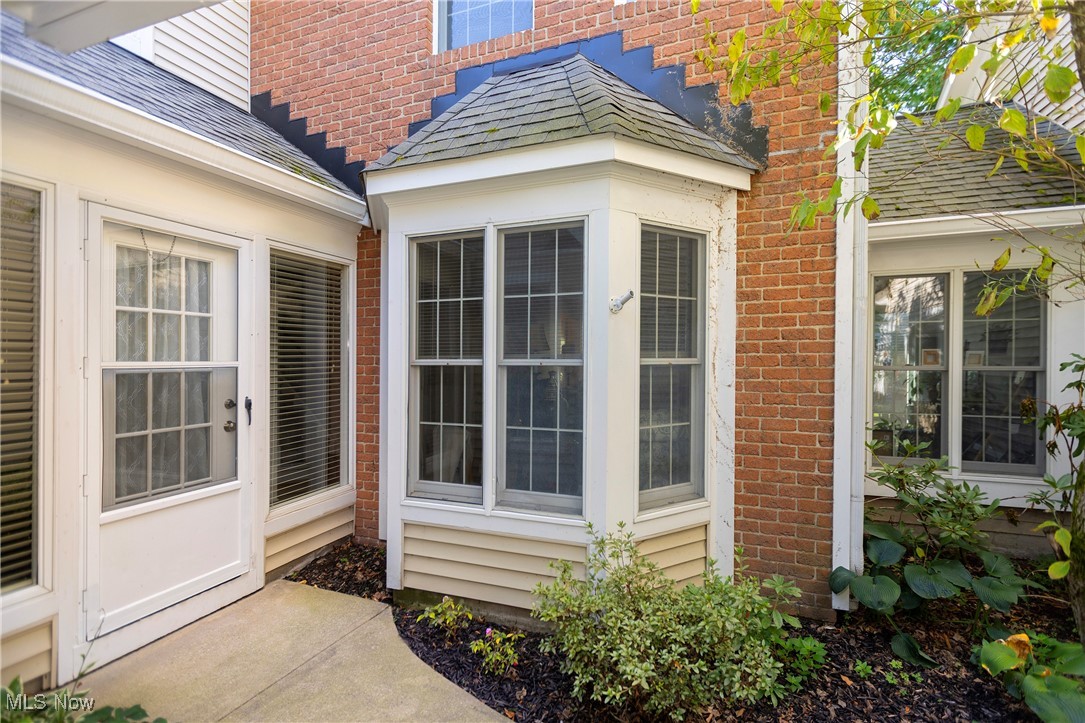 225 Westwind Drive Avon Lake OH 44012