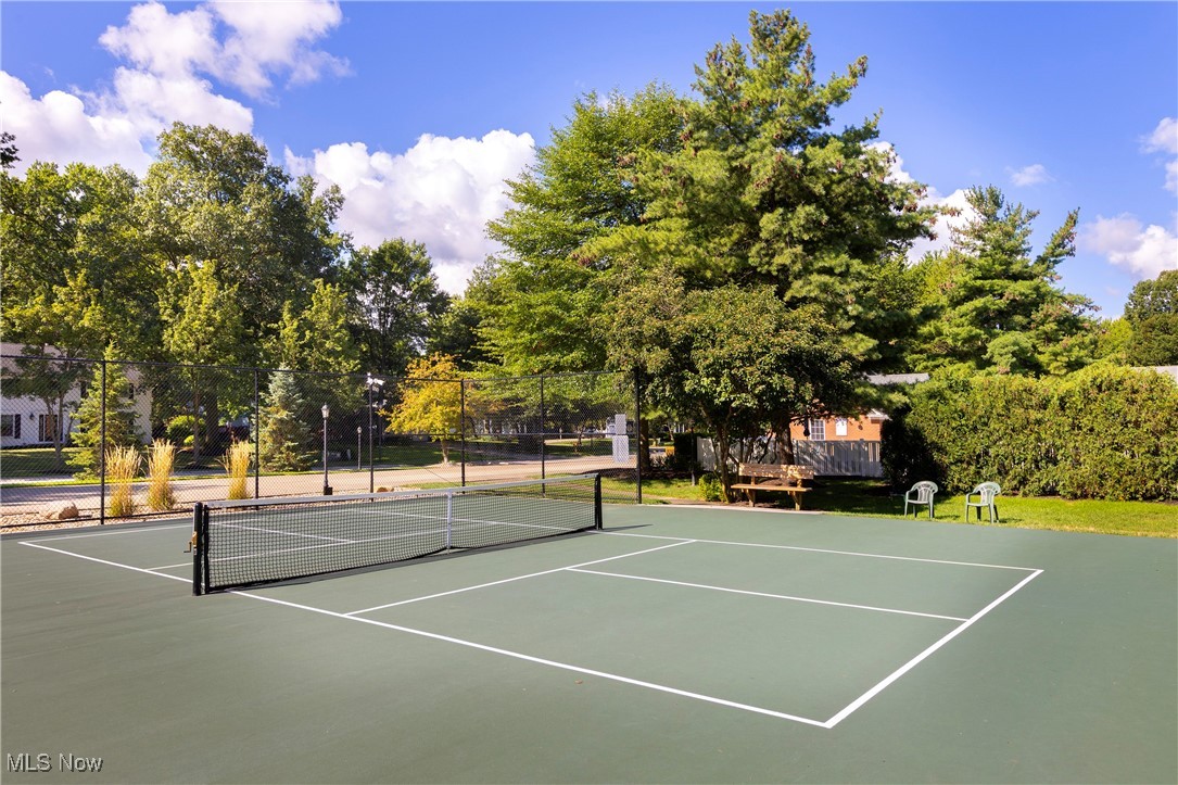 225 Westwind Drive Avon Lake OH 44012