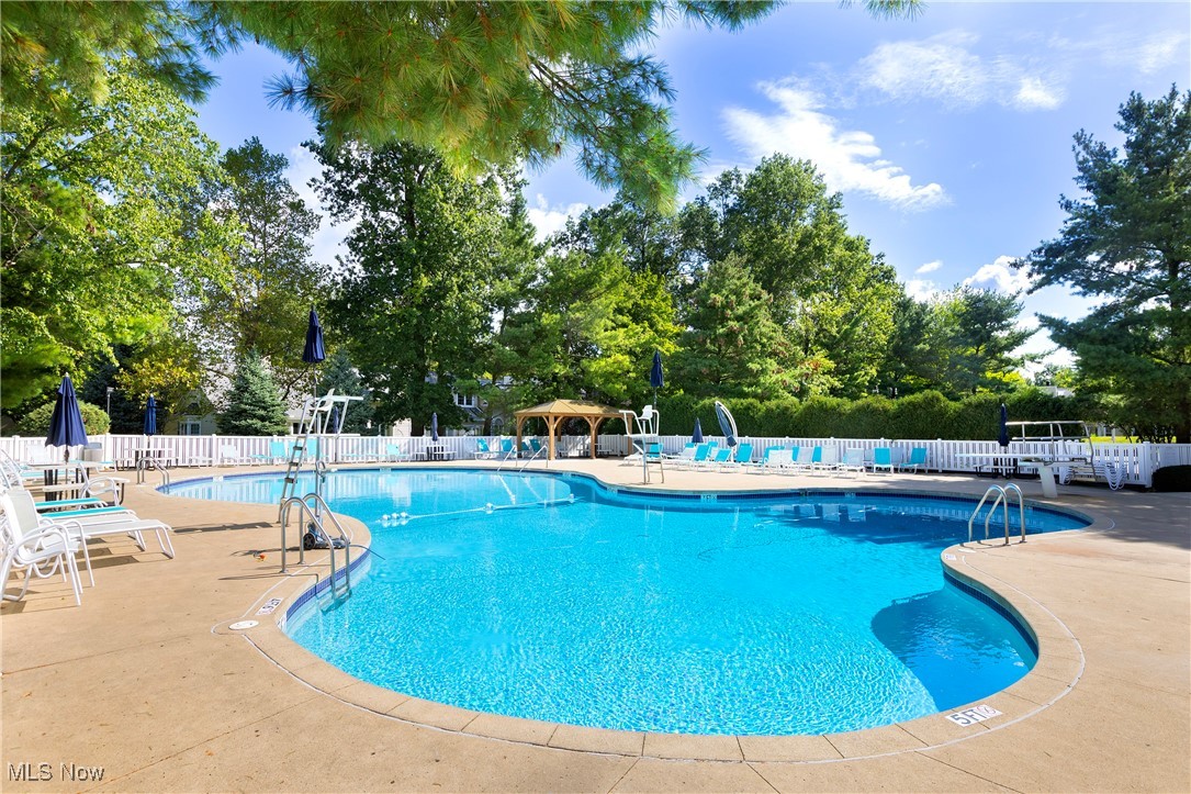 225 Westwind Drive Avon Lake OH 44012