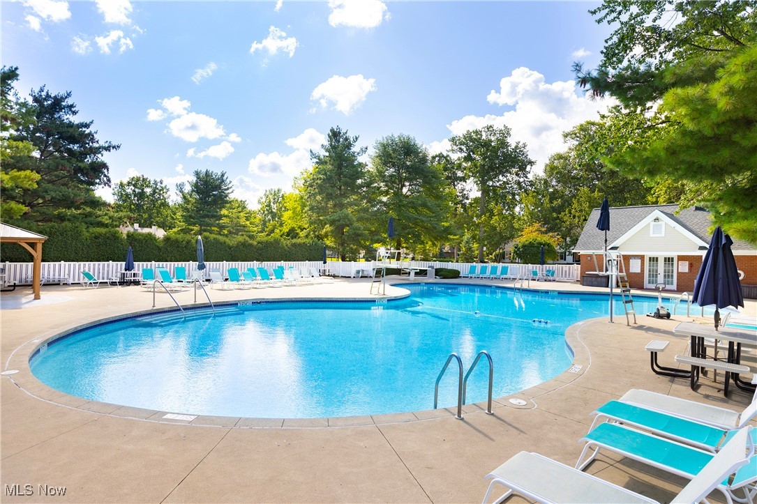 225 Westwind Drive Avon Lake OH 44012