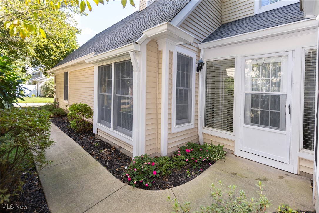 225 Westwind Drive Avon Lake OH 44012