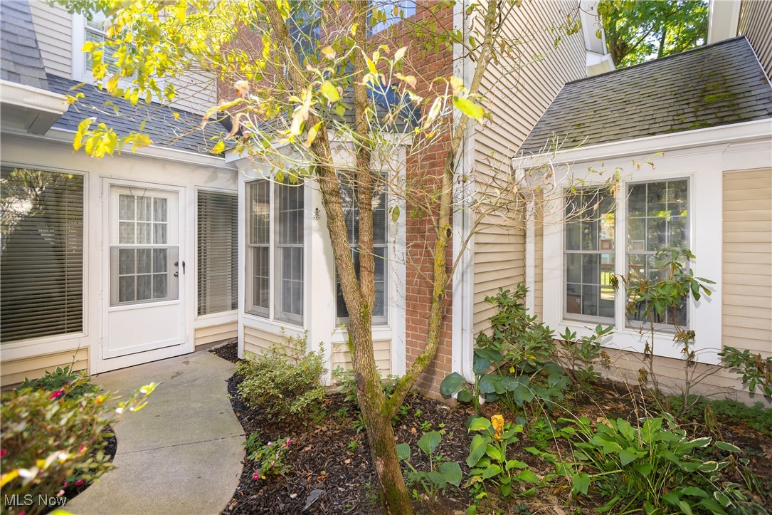 225 Westwind Drive Avon Lake OH 44012