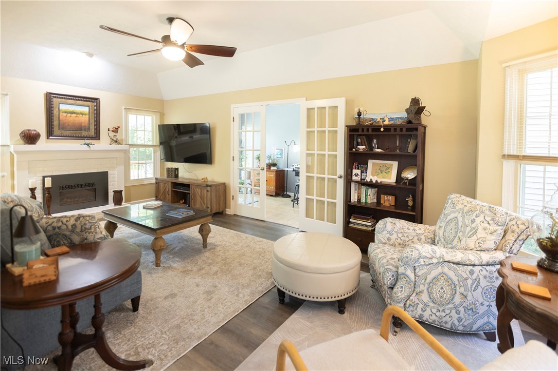 225 Westwind Drive Avon Lake OH 44012