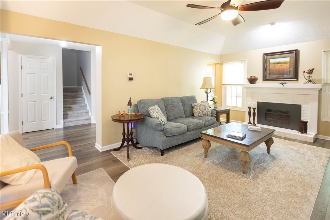 225 Westwind Drive Avon Lake OH 44012