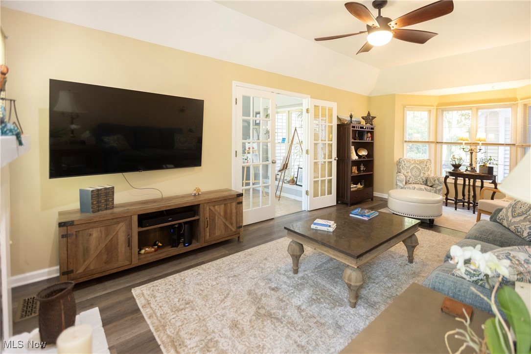 225 Westwind Drive Avon Lake OH 44012