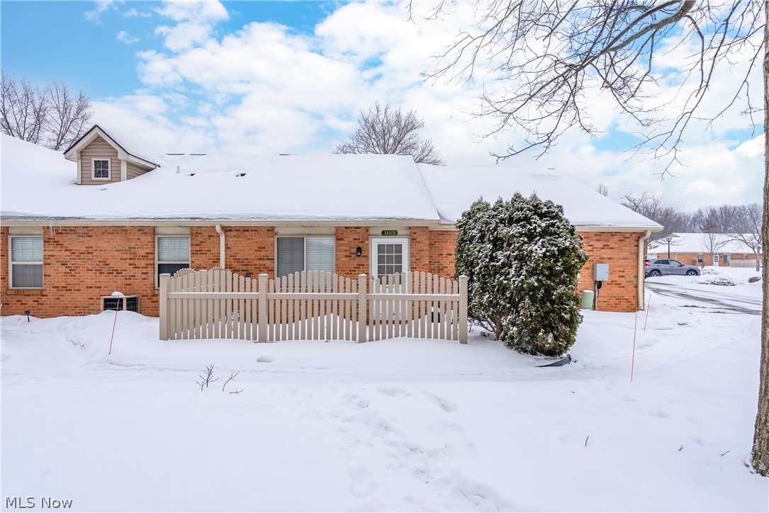 35275 Greenwich Avenue North Ridgeville OH 44039