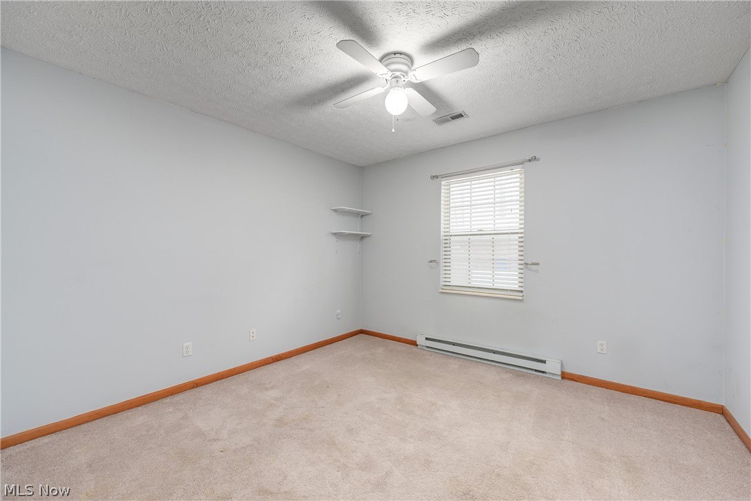 35275 Greenwich Avenue North Ridgeville OH 44039