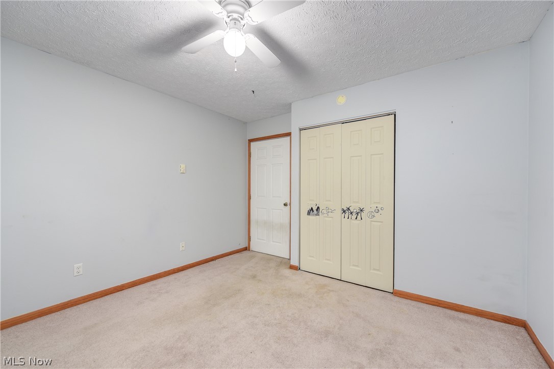 35275 Greenwich Avenue North Ridgeville OH 44039