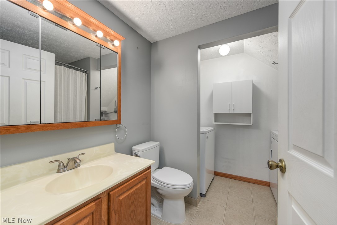 35275 Greenwich Avenue North Ridgeville OH 44039