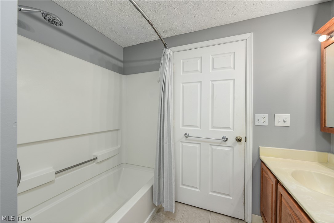 35275 Greenwich Avenue North Ridgeville OH 44039