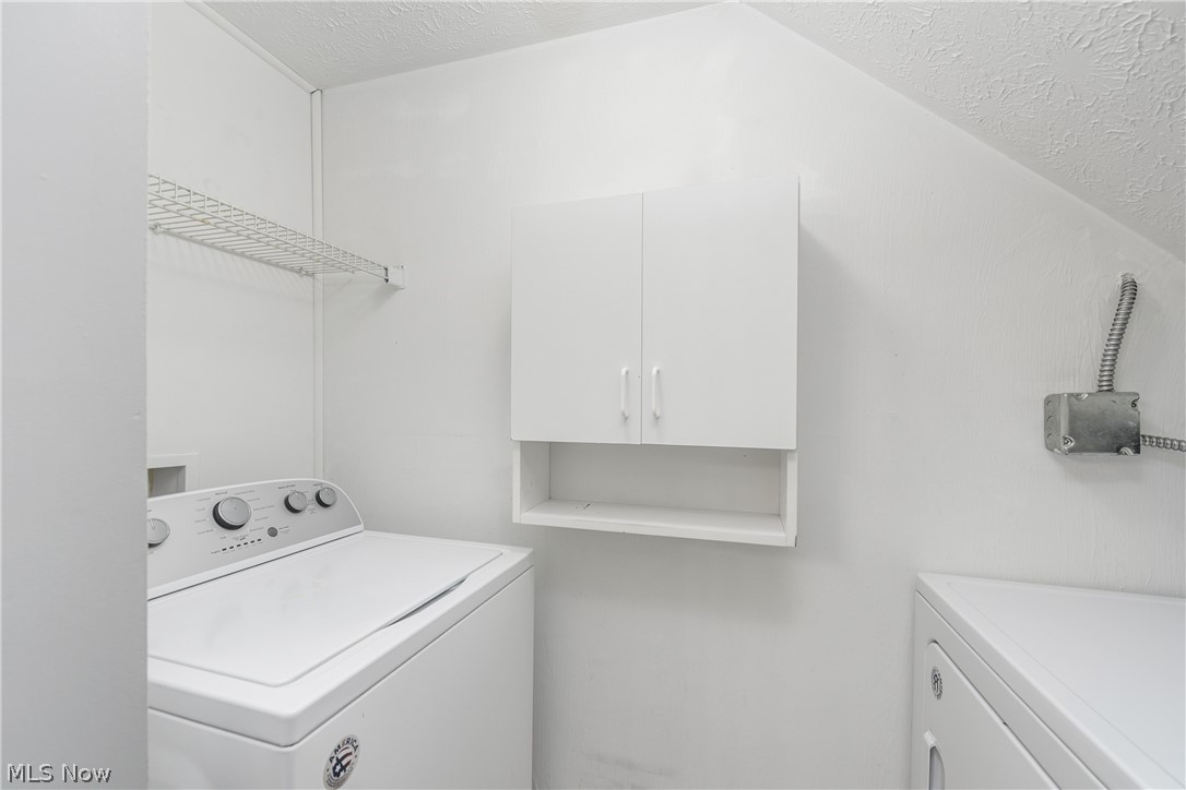 35275 Greenwich Avenue North Ridgeville OH 44039