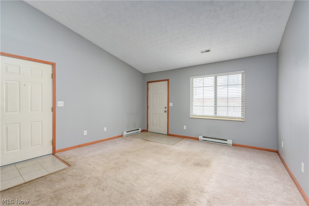 35275 Greenwich Avenue North Ridgeville OH 44039