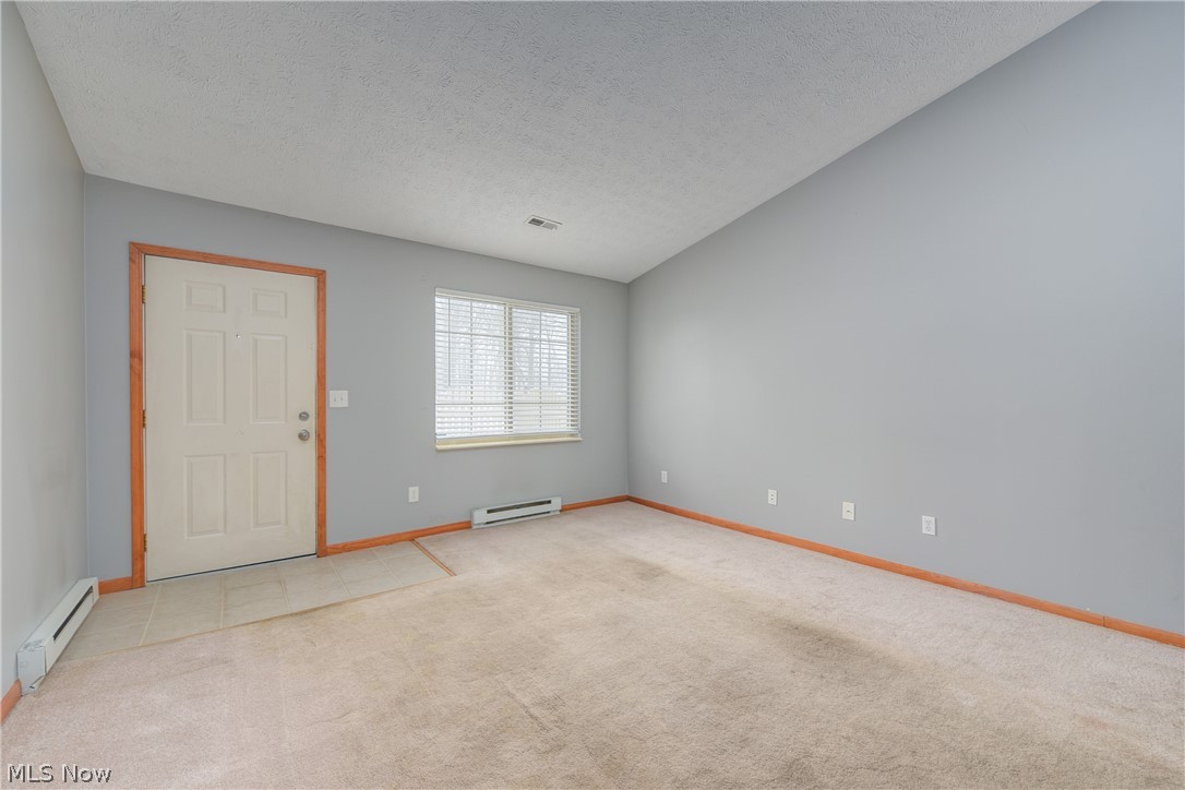 35275 Greenwich Avenue North Ridgeville OH 44039