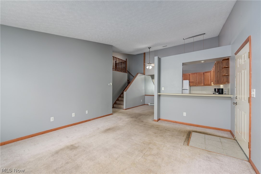 35275 Greenwich Avenue North Ridgeville OH 44039