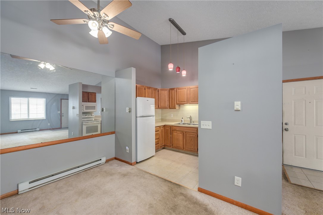 35275 Greenwich Avenue North Ridgeville OH 44039