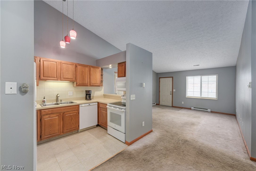 35275 Greenwich Avenue North Ridgeville OH 44039