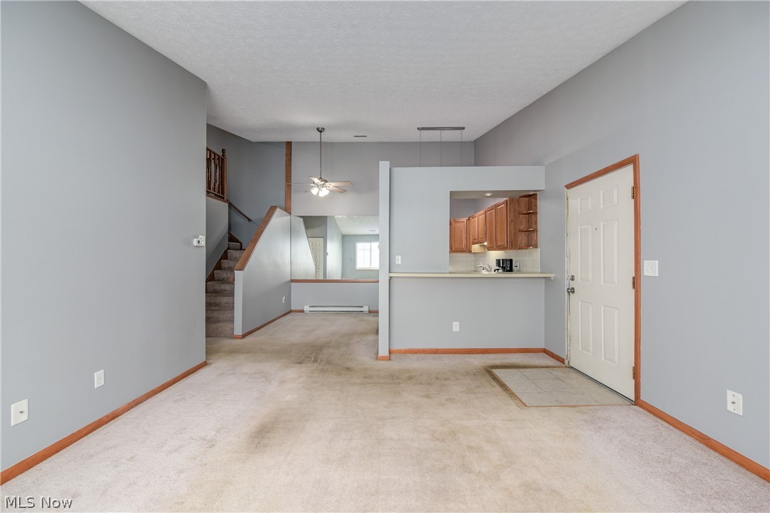 35275 Greenwich Avenue North Ridgeville OH 44039