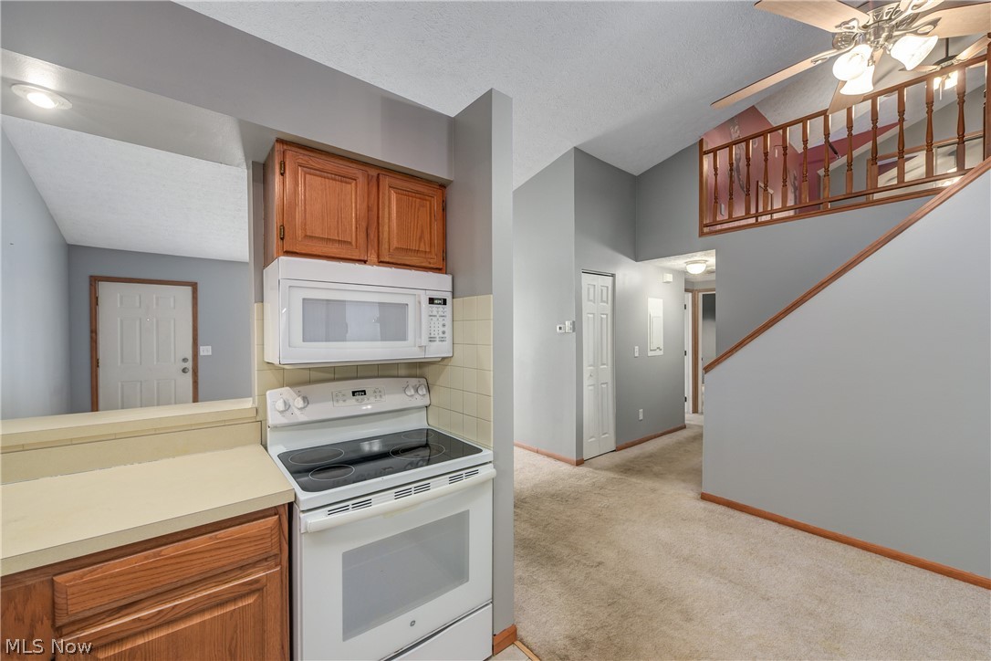 35275 Greenwich Avenue North Ridgeville OH 44039