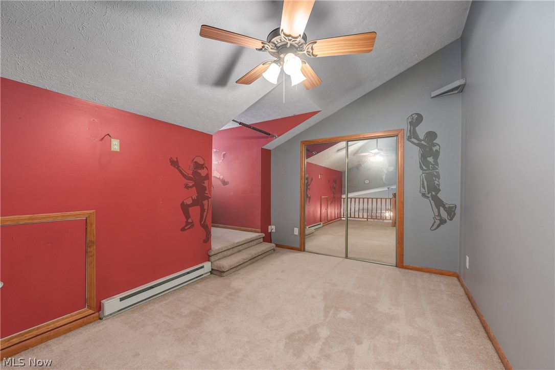 35275 Greenwich Avenue North Ridgeville OH 44039