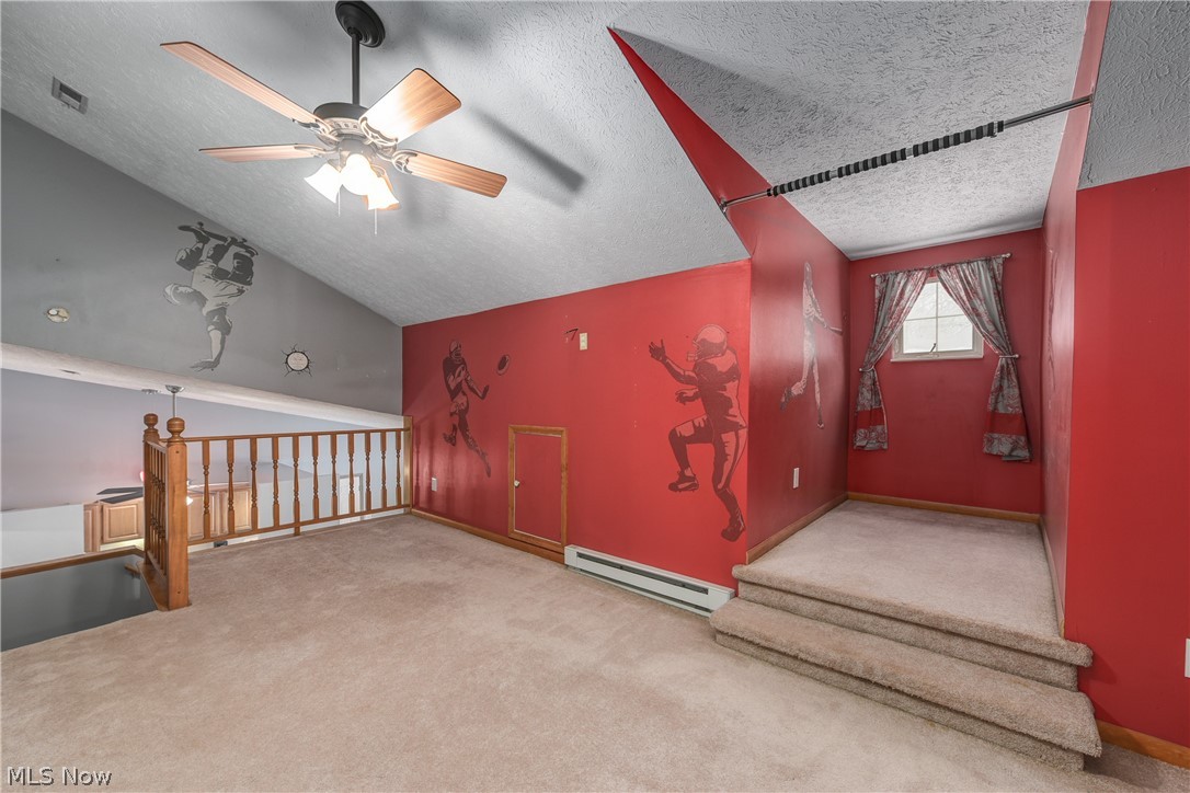 35275 Greenwich Avenue North Ridgeville OH 44039