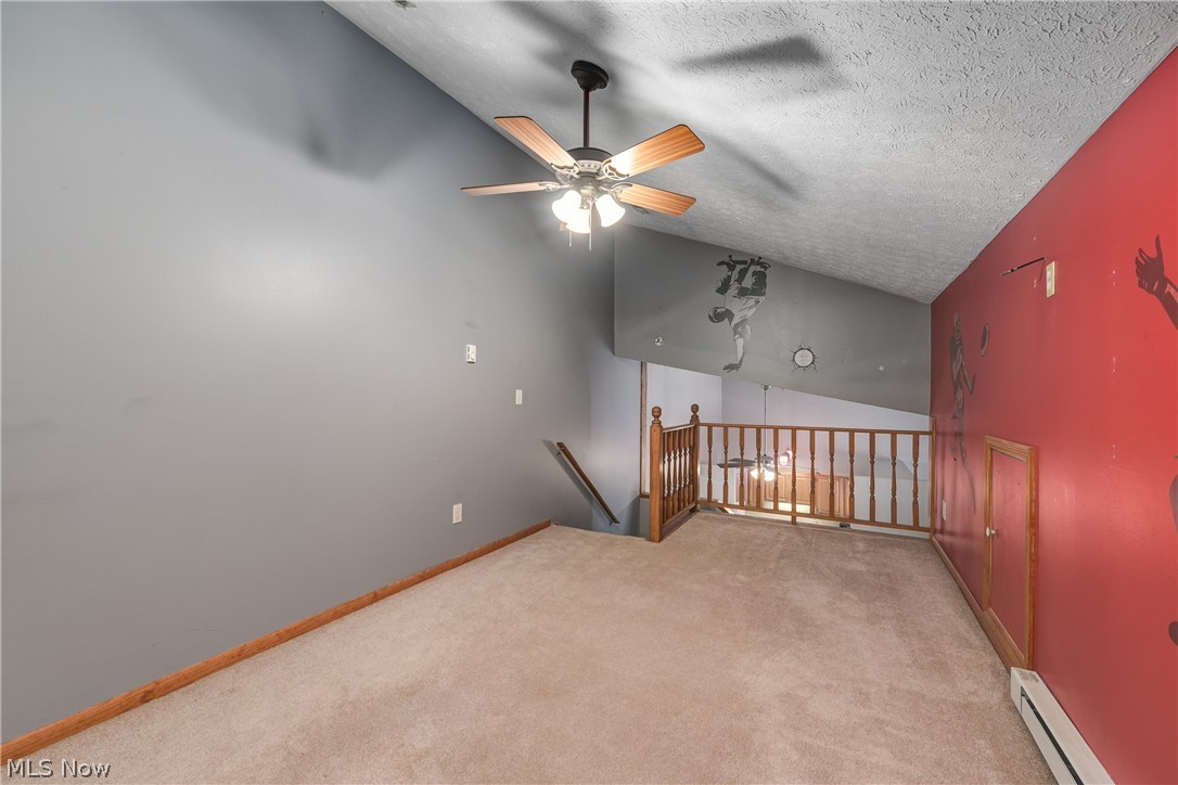 35275 Greenwich Avenue North Ridgeville OH 44039