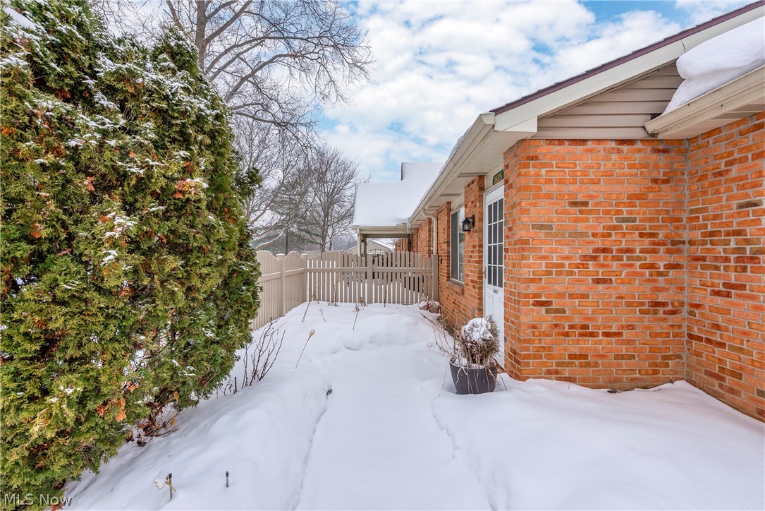 35275 Greenwich Avenue North Ridgeville OH 44039