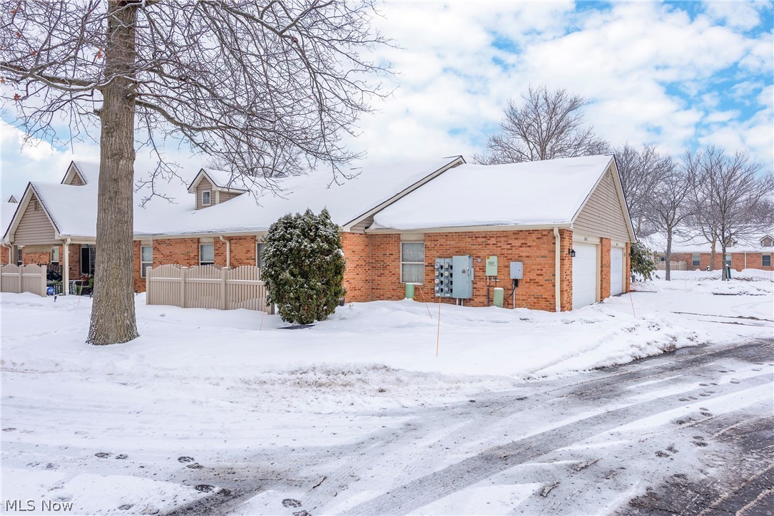 35275 Greenwich Avenue North Ridgeville OH 44039