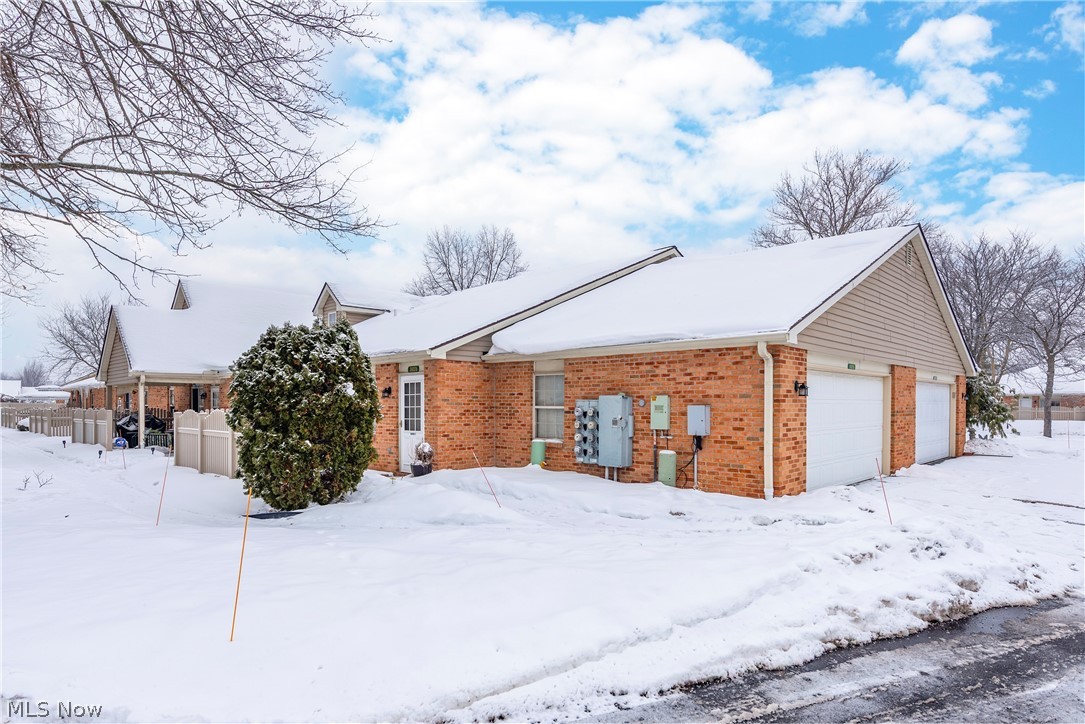 35275 Greenwich Avenue North Ridgeville OH 44039