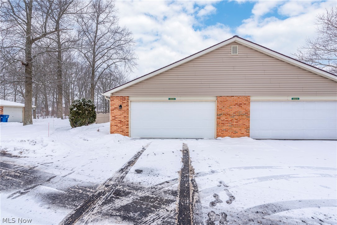 35275 Greenwich Avenue North Ridgeville OH 44039