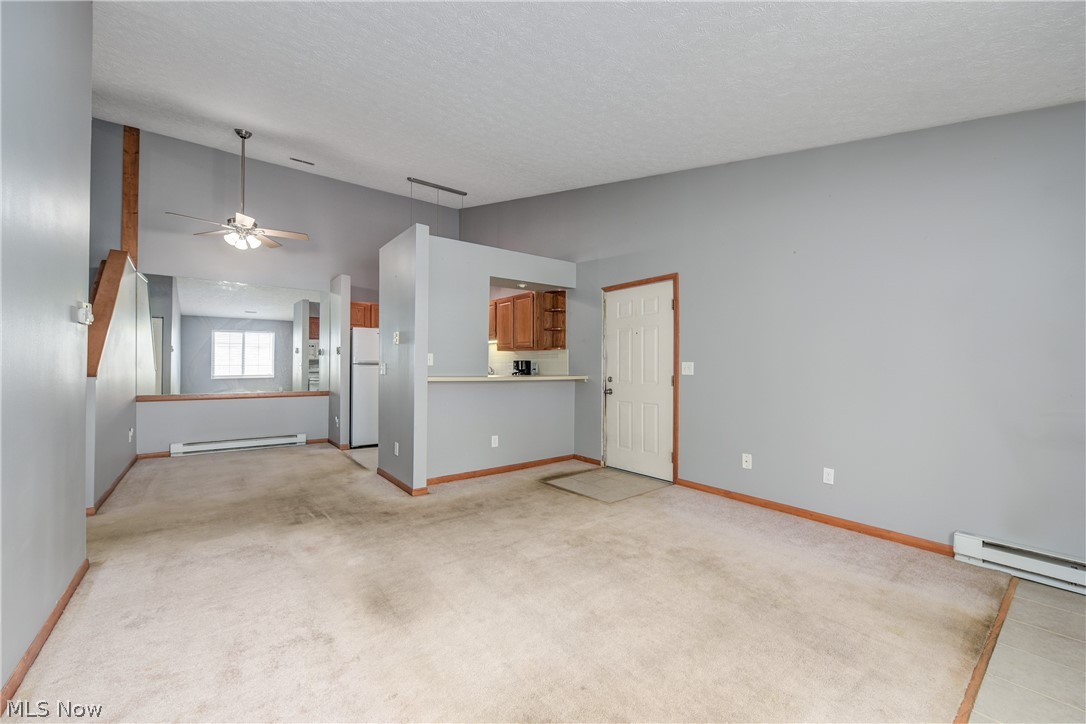 35275 Greenwich Avenue North Ridgeville OH 44039