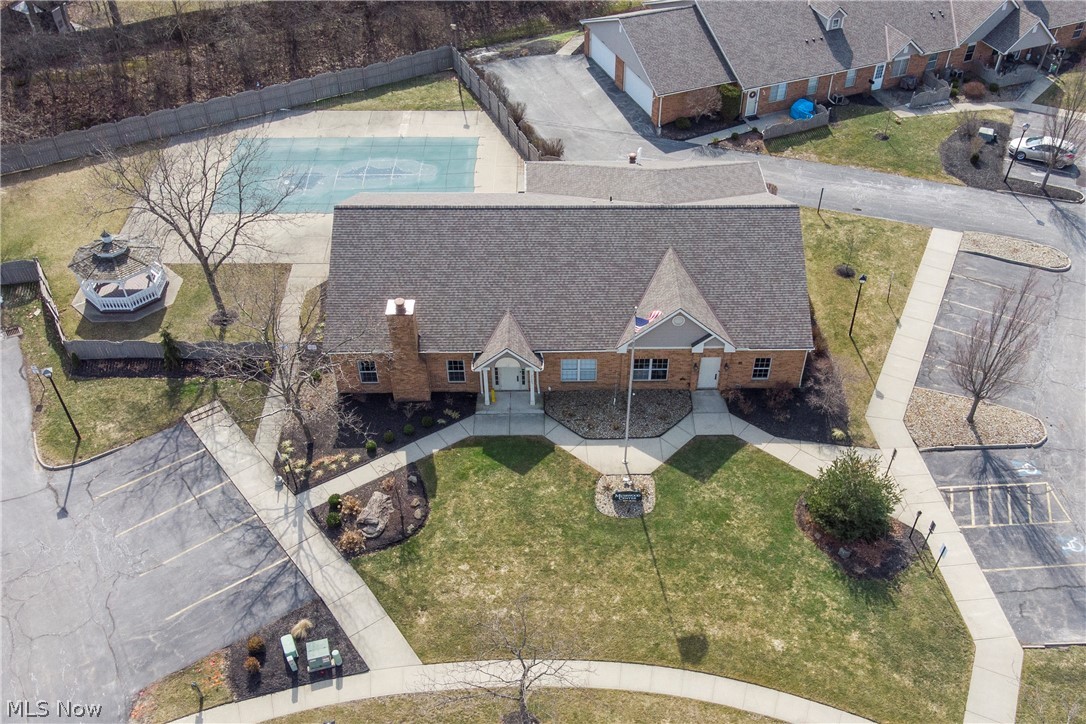 35275 Greenwich Avenue North Ridgeville OH 44039