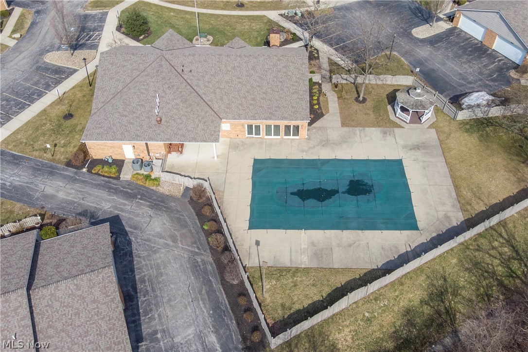 35275 Greenwich Avenue North Ridgeville OH 44039