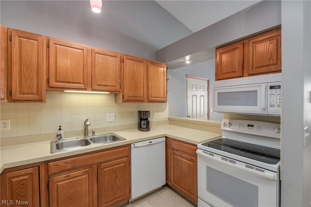 35275 Greenwich Avenue North Ridgeville OH 44039