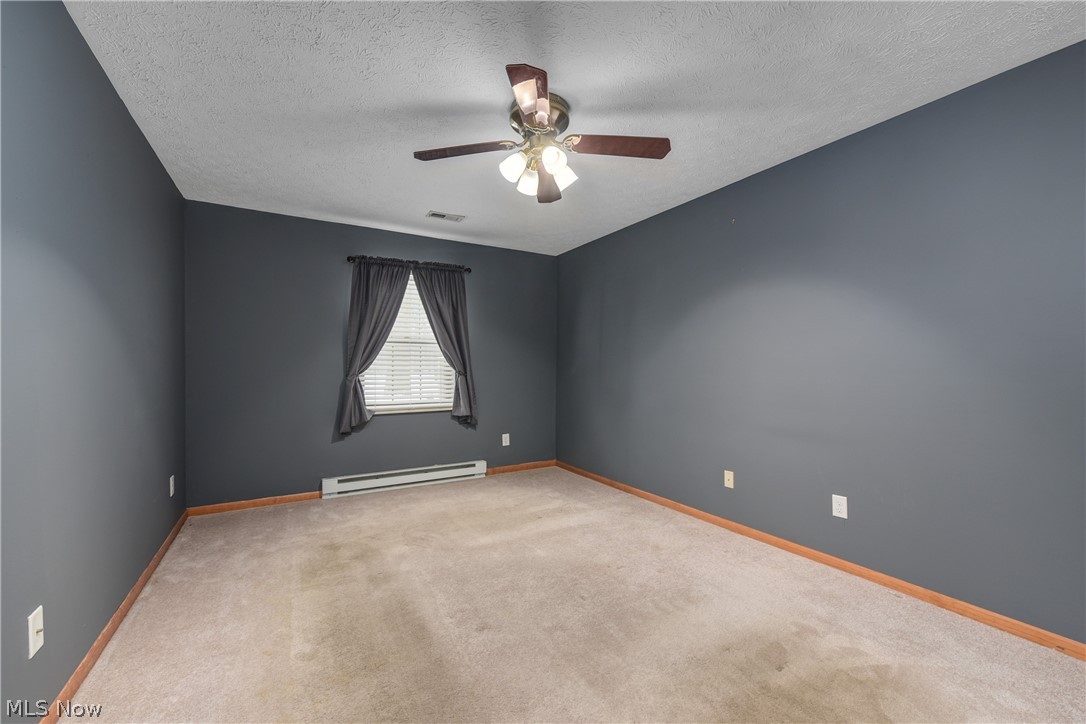 35275 Greenwich Avenue North Ridgeville OH 44039