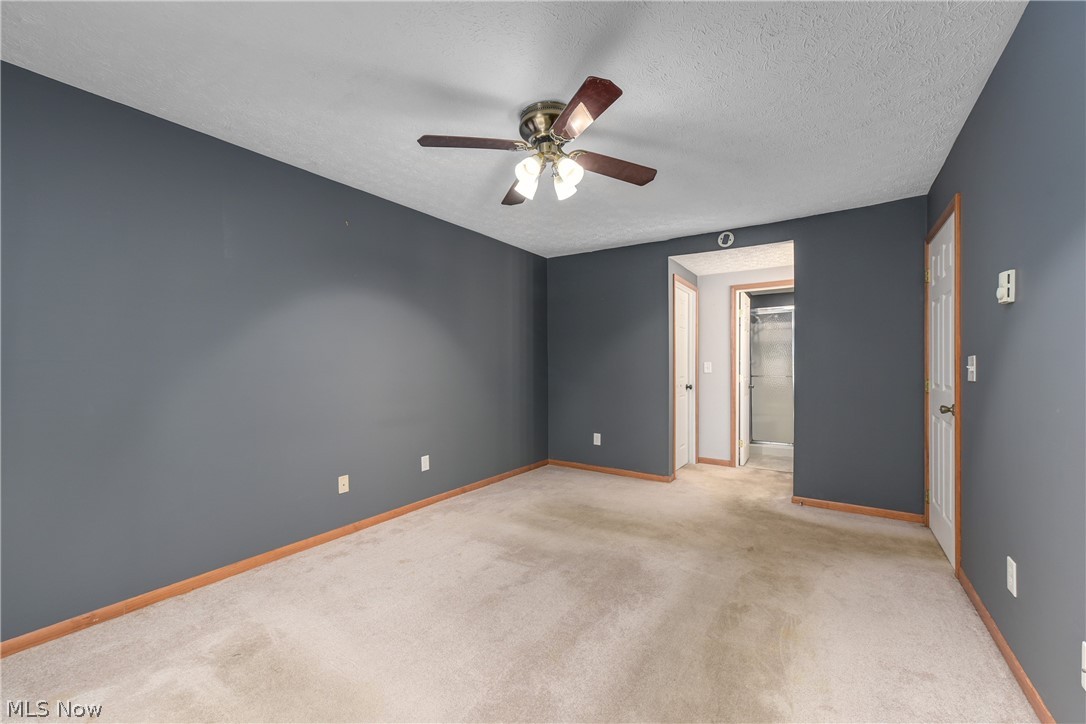 35275 Greenwich Avenue North Ridgeville OH 44039