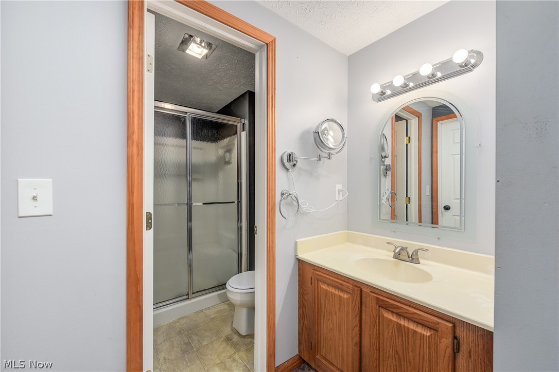 35275 Greenwich Avenue North Ridgeville OH 44039