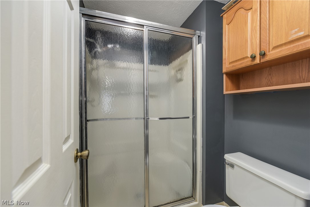 35275 Greenwich Avenue North Ridgeville OH 44039